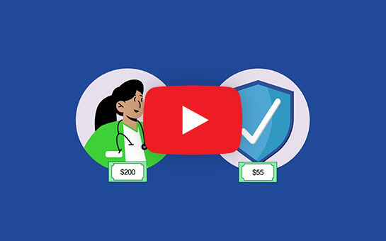 Planes de Cobertura Fija: